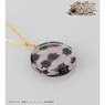 Rozen Maiden Hinaichigo Glass Necklace (Anime Toy)