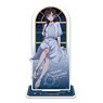 Rent-A-Girlfriend Acrylic Stand Ver.2 Design 01 (Chizuru Mizuhara/A) (Anime Toy)