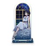 Rent-A-Girlfriend Acrylic Stand Ver.2 Design 03 (Ruka Sarashina/A) (Anime Toy)