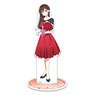 Rent-A-Girlfriend Acrylic Stand Ver.2 Design 06 (Chizuru Mizuhara/B) (Anime Toy)