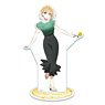 Rent-A-Girlfriend Acrylic Stand Ver.2 Design 07 (Mami Nanami/B) (Anime Toy)