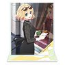 Rent-A-Girlfriend Acrylic Stand Ver.2 Design 12 (Mami Nanami/C) (Anime Toy)