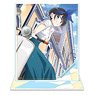 Rent-A-Girlfriend Acrylic Stand Ver.2 Design 13 (Ruka Sarashina/C) (Anime Toy)