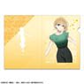 Rent-A-Girlfriend Clear File Design 02 (Mami Nanami/A) (Anime Toy)