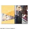 Rent-A-Girlfriend Clear File Design 07 (Mami Nanami/B) (Anime Toy)