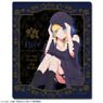 The Duke of Death and His Maid Rubber Mouse Pad Design 01 (Alice/A) (Anime Toy)