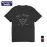 Mobile Suit Gundam UC Neo ZEON Heavy Weight T-Shirt Sumi L (Anime Toy)