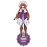 Helck Vermilio Acrylic Stand (Anime Toy)