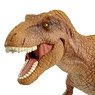 Ania Jurassic World T. Rex (Animal Figure)