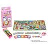 Chiikawa Pocket The Game of Life (Board Game)