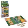 Insect Shogi (Board Game)