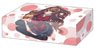 Bushiroad Storage Box Collection V2 Vol.235 Dengeki Bunko Toradora! [Taiga Aisaka] (Card Supplies)