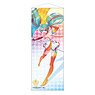 Hatsune Miku GT Project 15th Anniversary Life-size Tapestry 2016Ver. (Anime Toy)