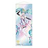 Hatsune Miku GT Project 15th Anniversary Life-size Tapestry 2021Ver. (Anime Toy)