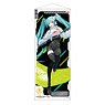 Hatsune Miku GT Project 15th Anniversary Life-size Tapestry 2022Ver. (Anime Toy)