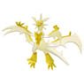 Monster Collection ML-21 Necrozma (Ultra Necrozma) (Character Toy)