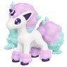 Monster Collection MS-42 Ponyta (Galarian Form) (Character Toy)