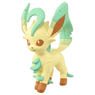 Monster Collection Leafeon (Character Toy)