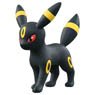 Monster Collection Umbreon (Character Toy)