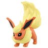 Monster Collection Flareon (Character Toy)