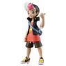 Monster Collection Trainer Collection (Roy) (Character Toy)