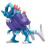 Monster Collection Paradox Pokemon Walking Wake (Character Toy)