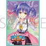 Chara Sleeve Collection Mat Series Tenshi Souzou Re-boot! Kurumi Kohibari (No.MT1702) (Card Sleeve)