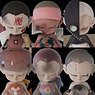 SOS Kid Series Vol.01 (Set of 6) (Completed)