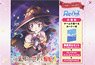 Rebirth for You Trial Deck KonoSuba: An Explosion on This Wonderful World! (Trading Cards)