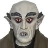 Nosferatu: Eine Symphonie des Grauens/ Count Orlok Ultimate 7inch Action Figure Black & White Ver (Completed)