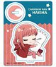 Chainsaw Man Hugtto Night Mini Chara Stand Makima (Anime Toy)