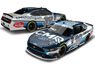`ライアン・シーグ` #39 CMR ROOFING フォード マスタング NASCAR Xfinityシリーズ 2023 (ミニカー)