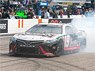 Martin Truex Jr #19 RESER`S FINE FOODS TOYOTA Camry NASCAR 2023 CRAYON 301 Winner (Diecast Car)