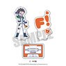 「アイドルマスター SideM」 れとぽぷ 第5弾 アクリルスタンド C 木村龍 (キャラクターグッズ)