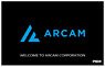 スプリガン ARCAM フロアマット (キャラクターグッズ)