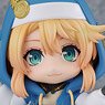 Nendoroid Bridget (PVC Figure)