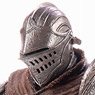 【銀行振込前入金】 DARK SOULS/ 上級騎士 スタチュー エクスプロレーション エディション (完成品)