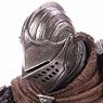 【銀行振込前入金】 DARK SOULS/ 上級騎士 スタチュー ヒューマニティ・レストアード エディション (完成品)