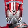 S.H.Figuarts Kamen Rider Drive Type Speed Heisei Generations Edition (Completed)