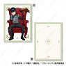 Blue Lock Cushion 1. Yoichi Isagi (Anime Toy)