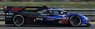 Cadillac V-Series.R No.2 CADILLAC RACING 3rd 24H Le Mans 2023 E.Bamber A.Lynn R.Westbrook (ミニカー)