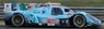 Glickenhaus 007 No.708 GLICKENHAUS RACING 6th 24H Le Mans 2023 R.Dumas - O.Pla - R.Briscoe (Diecast Car)