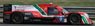 Oreca 07 - Gibson No.9 PREMA RACING 24H Le Mans 2023 B.Viscaal - J-M.Correa - F.Ugran (Diecast Car)