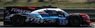 Oreca 07 - Gibson No.13 TOWER MOTORSPORTS 24H Le Mans 2023 S.Thomas - R.Taylor - R.Rast (ミニカー)