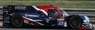 Oreca 07 - Gibson No.23 UNITED AUTOSPORTS 24H Le Mans 2023 J.Pierson - T.Blomqvist - O.Jarvis (Diecast Car)