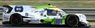 Oreca 07 - Gibson No.32 INTER EUROPOL COMPETITION 24H Le Mans 2023 M.Kvamme - J.Magnussen - A.Fjordbach (Diecast Car)