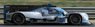Oreca 07 - Gibson No.37 COOL RACING 24H Le Mans 2023 N.Lapierre - A.Coigny - M.Jakobsen (ミニカー)