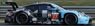 Porsche 911 RSR - 19 No.77 DEMPSEY-PROTON RACING 24H Le Mans 2023 C.Ried - M.Pedersen - J.Andlauer (Diecast Car)