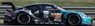 Porsche 911 RSR - 19 No.88 PROTON COMPETITION 24H Le Mans 2023 H.Tincknell (ミニカー)