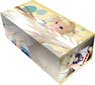 キャラクターカードボックスコレクションNEO 天使☆騒々 RE-BOOT！ 「白雪乃愛」 (カードサプライ)